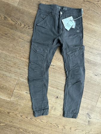 Hose, Gang, ++NEU++, 26