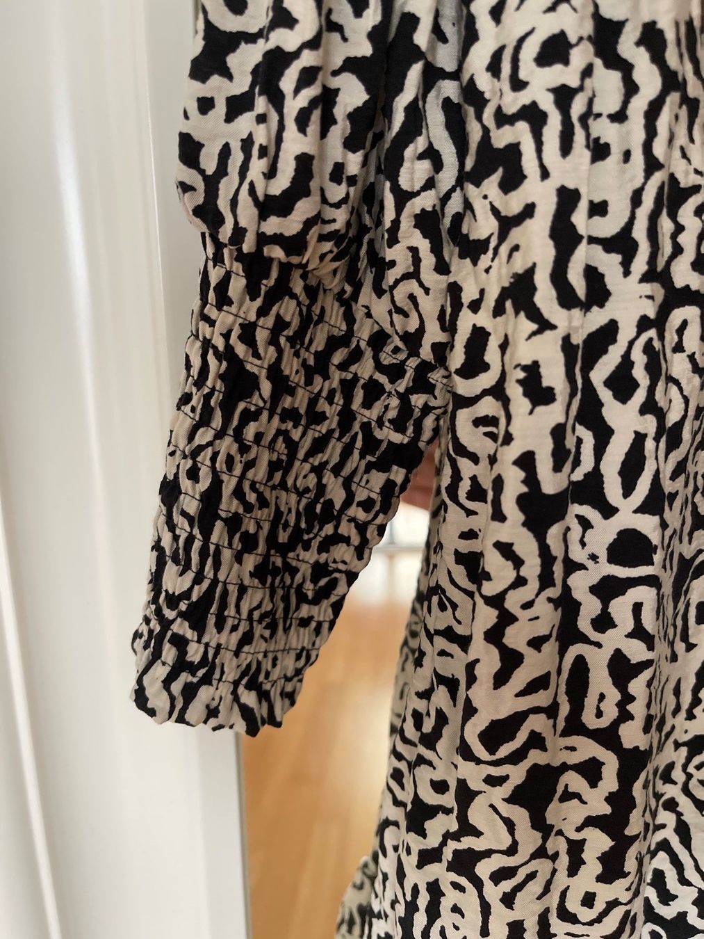 Vestiti: Damen Kleid – Usato da Adliswil venduto da JadrankaR 2