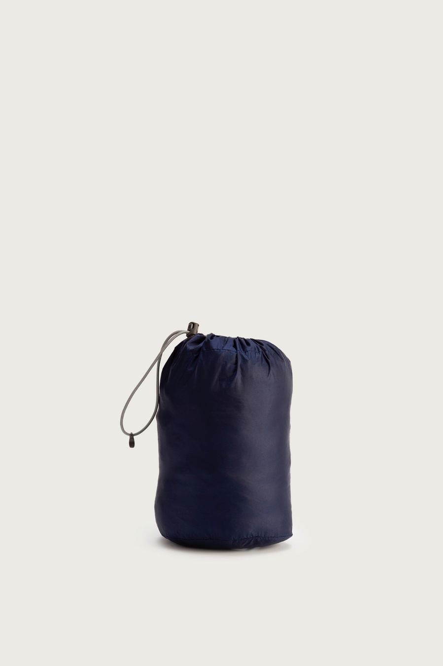 Gilets & Westen: Lolë Packable Vest – Neu und originalverpackt aus Weggis von Chiara19 2