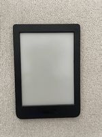 Tolino Page 2 eBook-Reader