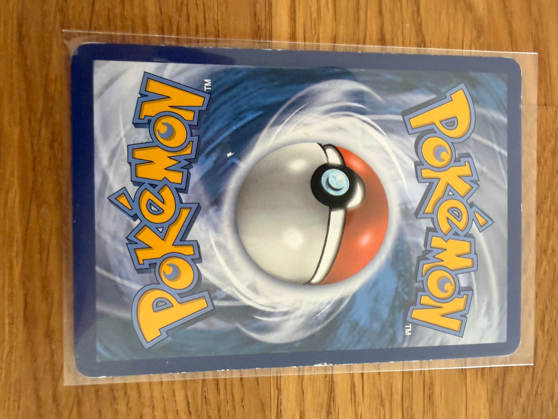 Pokémon Carte collezionabili: Nidoking 45/114 – Usato da Amriswil venduto da sim_nlb6 1