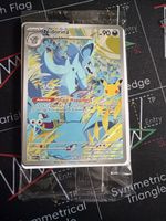 Pokémon Karte Nidorina Celebrations / NM/EN