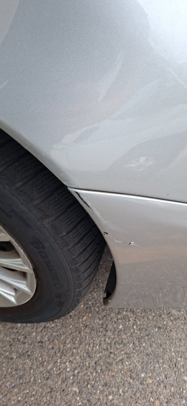 Alfa Romeo Autos: Alfa Romeo 147 – D'occasion à Kehrsatz par sch_hm2s 8