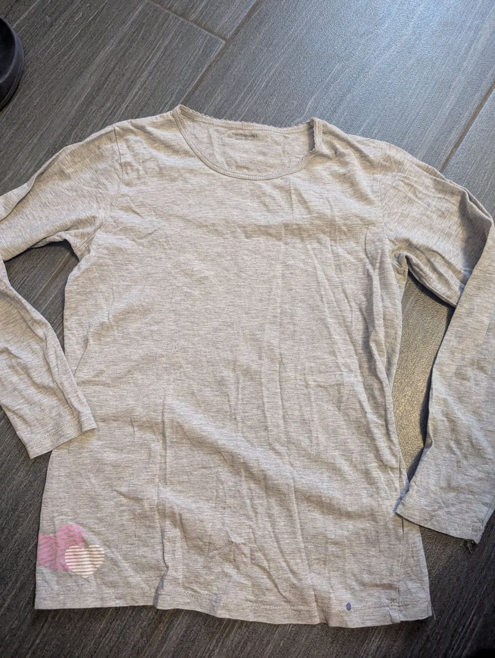 Camicette, T-shirt & Top: TShirt 156 – Usato da Wangen ZH venduto da Nadja056