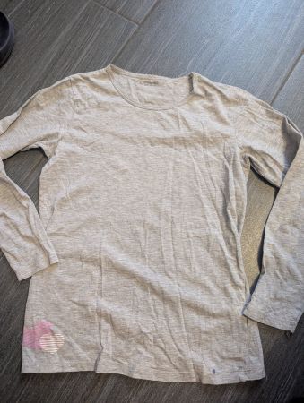 TShirt 156