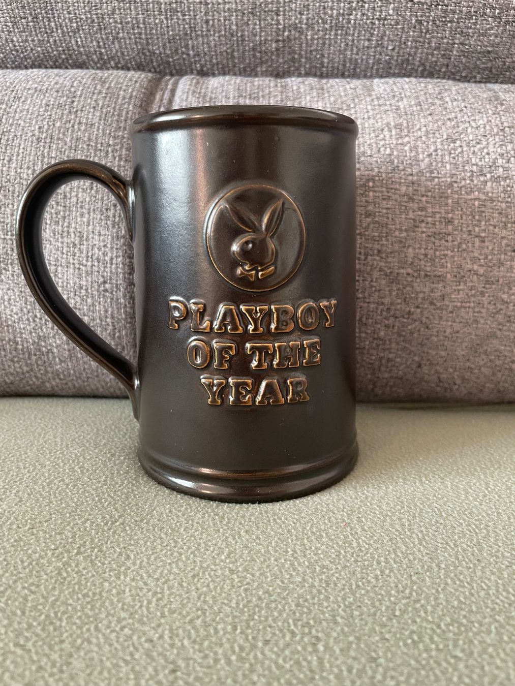 Tazze: Playboy Tasse – Usato da Burgdorf venduto da Tat_228 1