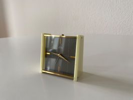 Cyma Amic Mid-Century Wecker