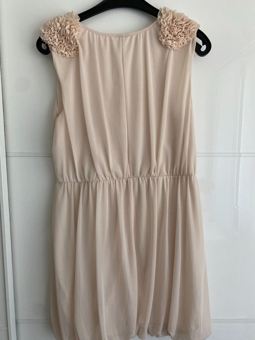 Vestiti: Elegantes Abendkleid – Usato da Winterthur venduto da leimaj 1