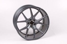 Verde Axis 9&10,5x20 5x114,3 Felgen für Ford Mustang Neu