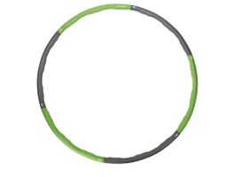 Hula Hoop Reifen