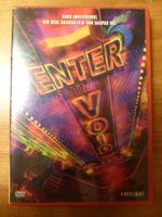 Enter the void Gaspar Noe DVD