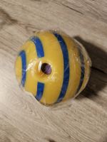 Hundespielzeug Ball, Neu!