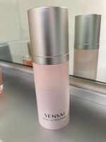 SENSAI TOTAT LIP TREATMENT
