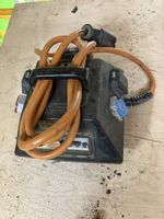 Baustrom Elektroverteiler