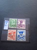 * 883 ** P Juventute 1939 @ Kat Fr 20.-