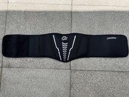 ProBiker Nierenschutz