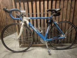 Vélo de route Cilo mirage 