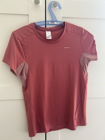 T shirt sport Quechua 