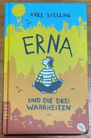 Erna und die drei Wahrheiten
