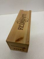 Tua Rita Redigaffi 2019 Magnum