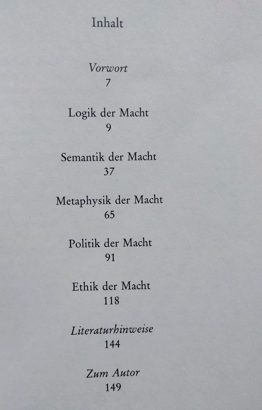Libri: Buch 6 – Usato da Zürich venduto da Flitzi2005 2