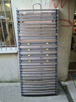 Bico Swing-flex Lattenrost 200x90 cm