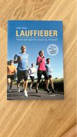 Lauffieber Buch