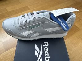 Reebok, Herren Sneaker, Gr. 44, Neu, Top!