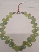Collier Jade