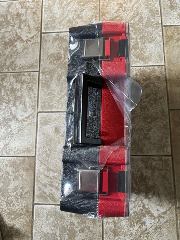 Einhell Bohrmaschinen: EINHELL Set Perceuse-visseuse à percussion sans fil TE-CD 18 – Neu und originalverpackt aus Marly von gol_7sfs 2