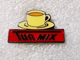 Ansteckpin 52: Tur Mix