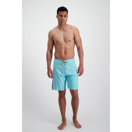 Billabong D Bah Airlite Herren Badehose Shorts Türkis M NEU