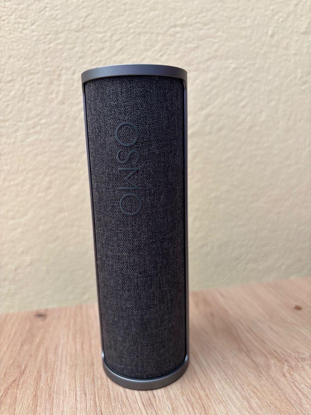 DJI Action Cam: DJI Osmo Pocket 1 – Gebraucht aus Seedorf BE von Bersch86 2