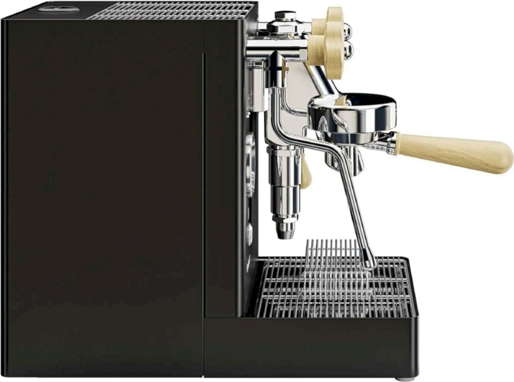 Macchine per caffè & Macchine per espresso: Lelit MaraX Espressomaschine PL62X – Nuovo e nell'imballaggio originale da Bottighofen venduto da zaap 2