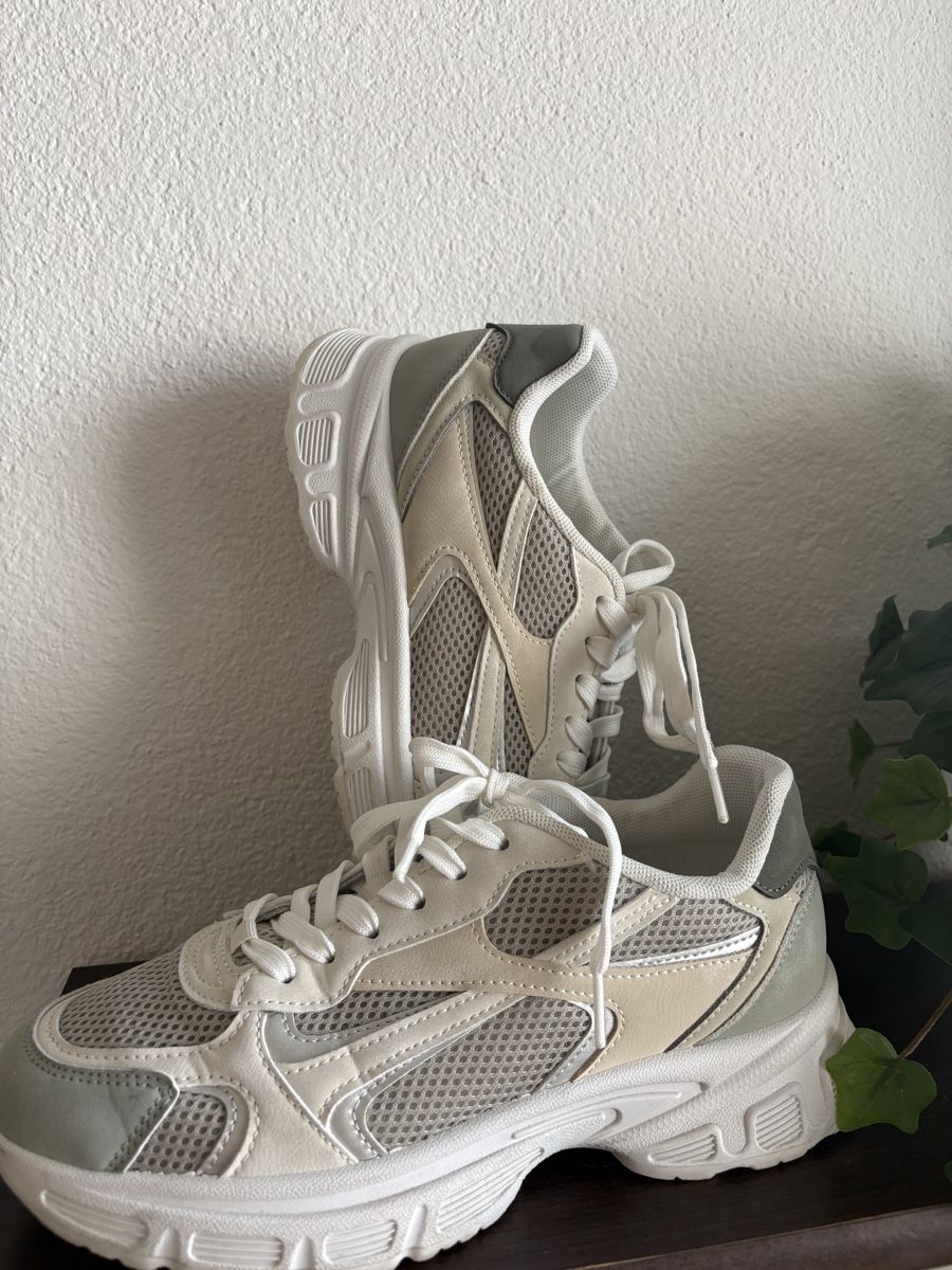 Graceland Damenschuhe: Sneakers Damen Gr 39 – Gebraucht aus Wolfhausen von lala_wolfhausen 2