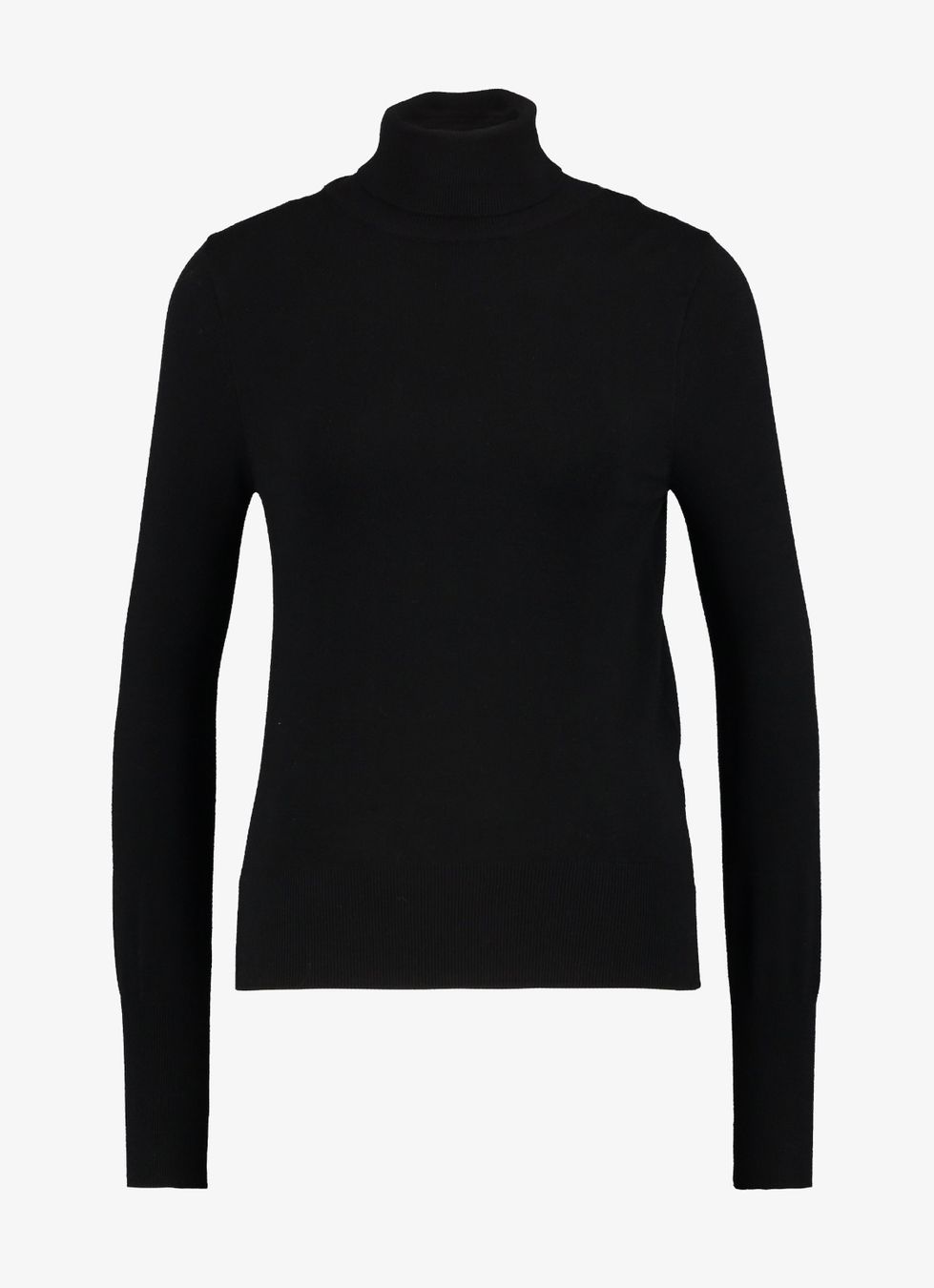 Only Maglioni & Felpe: Pulli Only Gr.XS (34) neu – Nuovo e nell'imballaggio originale da Stäfa venduto da Exclusive0