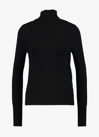 Pulli Only Gr.XS (34) neu