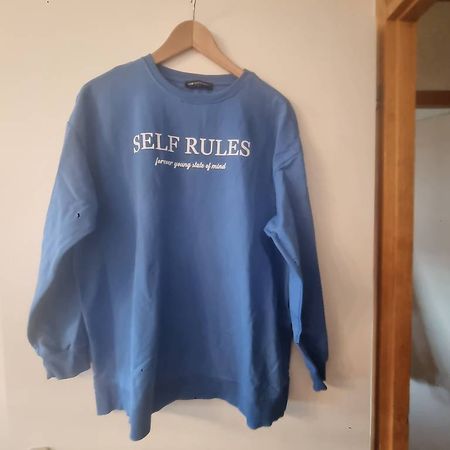 Mama dünner Pullover LCW Maternity Gr. L  ungetragen