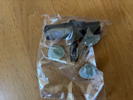 Chrysler 300c Getriebesensor neu