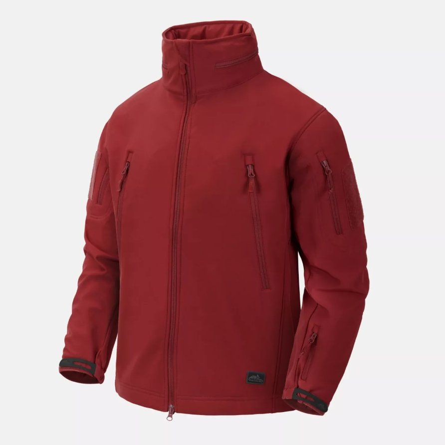 Helikon-Tex Vestes: Gunfighter Jacket Helikon-Tex M – Neuf avec emballage d'origine à Oberegg par 6klee6