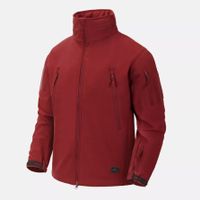 Gunfighter Jacket Helikon-Tex M