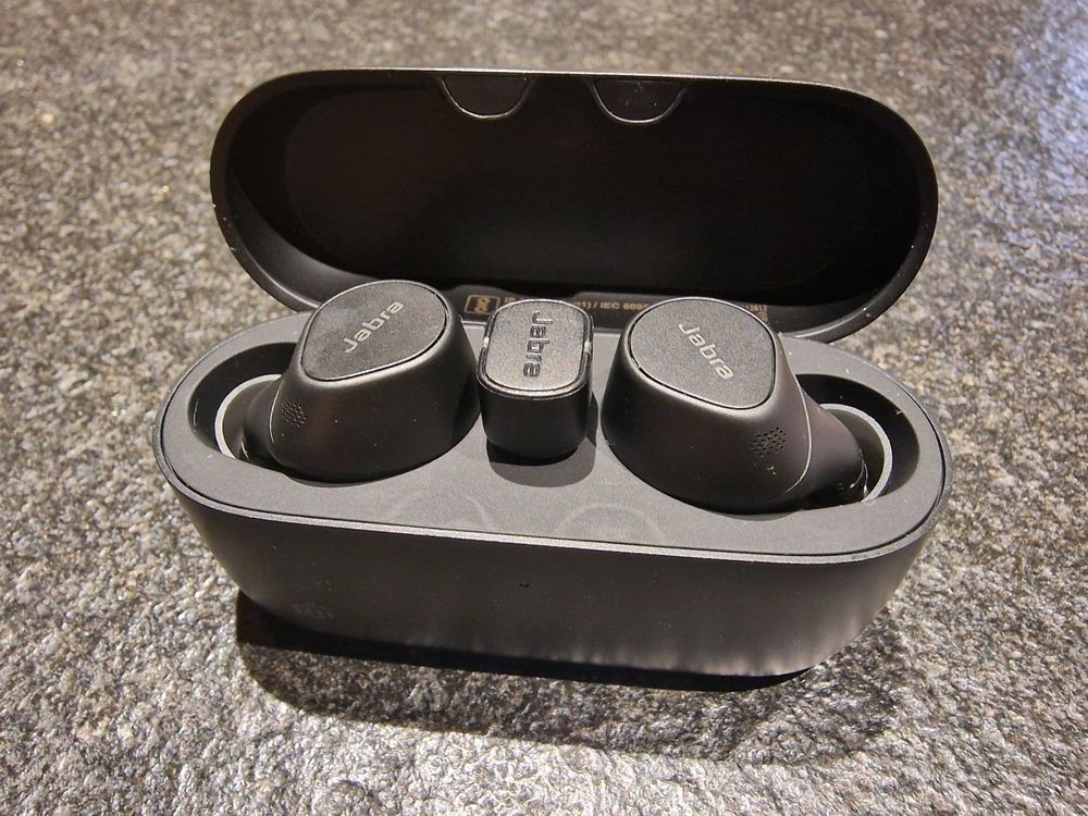 Placeholder Image