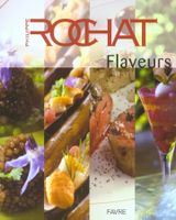 🇨🇭 Flaveurs Philippe Rochat Véronique Zbinden Favre