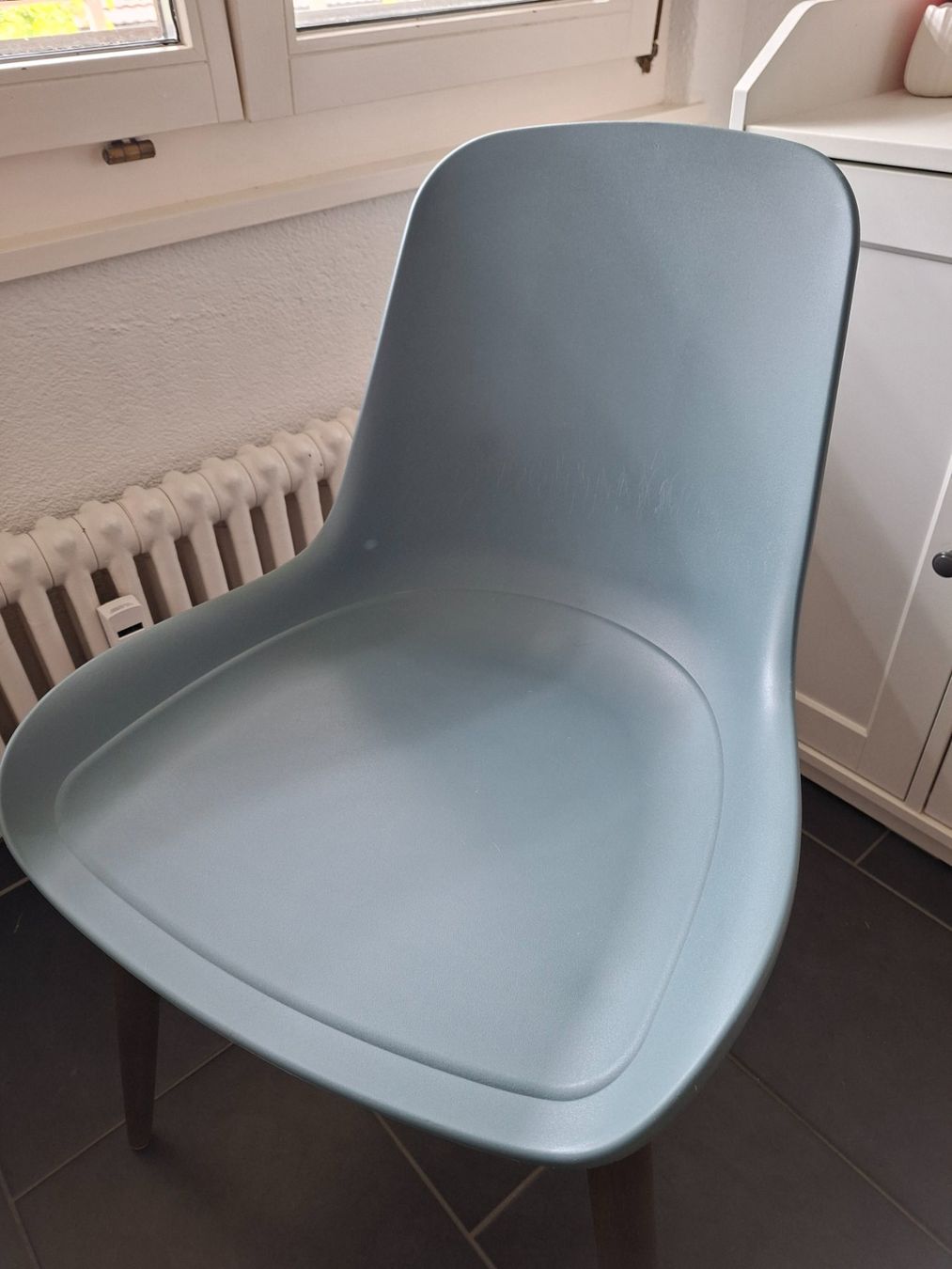 Ikea Sedie: Stuhl Set – Usato da Schwerzenbach venduto da dor_x6pz 3
