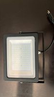 V-TAC LED Flutlicht VT-49100