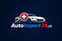 Inspection de voiture d'occasion à domicile