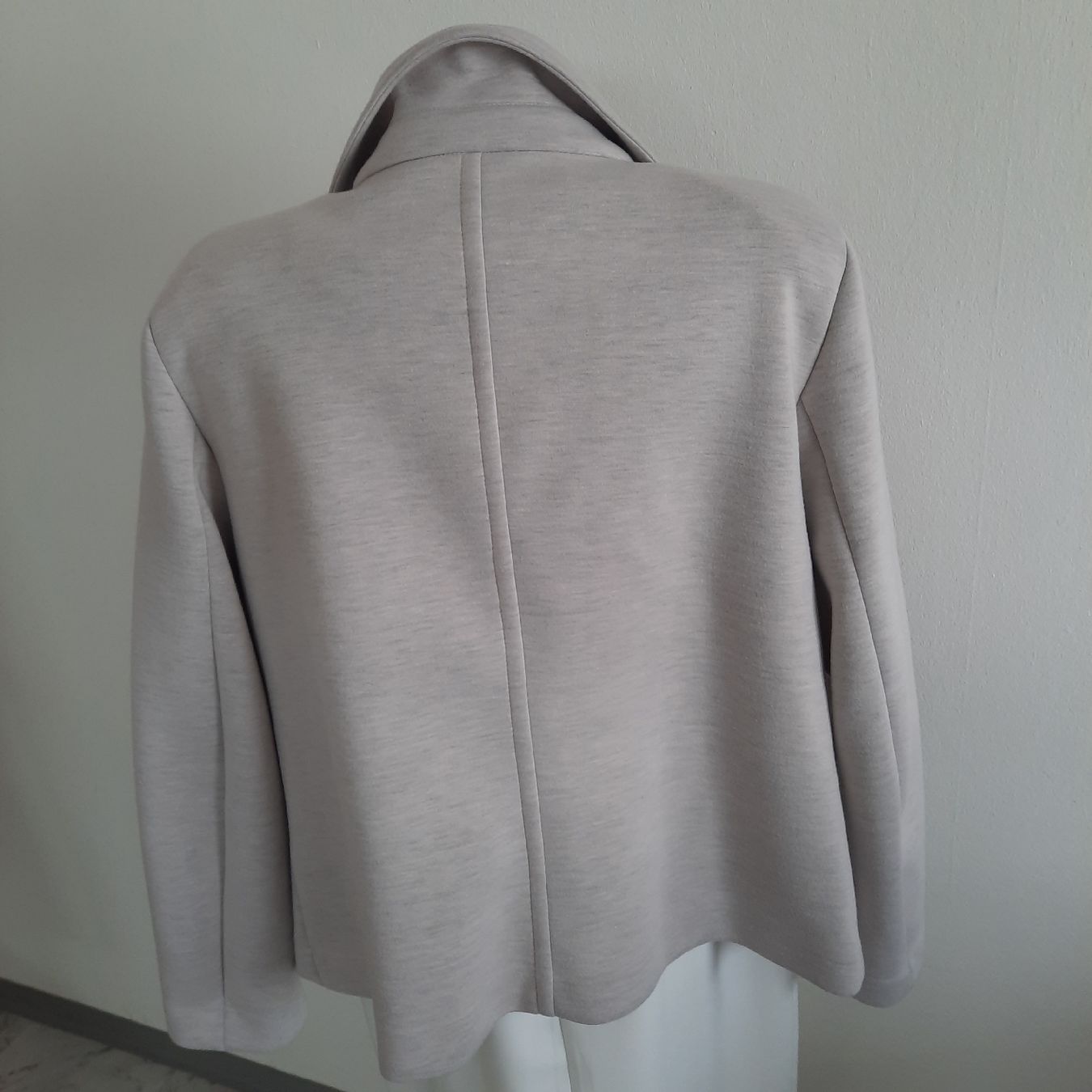 Madeleine Giacche: MADELEINE, BLAZER, GR.42 – Usato da Hinwil venduto da Wuschi40 3