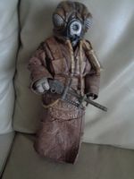 Star Wars Hasbro Bossk