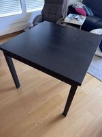 IKEA Bjursta