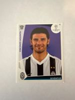 Panini UEFA Champions League 2019-2010 - Nr. 35